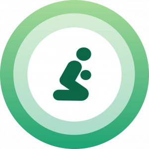 Pray Watch - Islamic prayer times, adhan, and qibla app for iOS