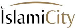 IslamiCity
